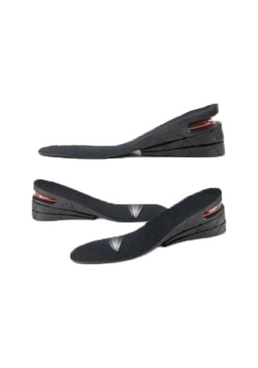 Periboia Boy Uzatan Tam Boy Tabanlık