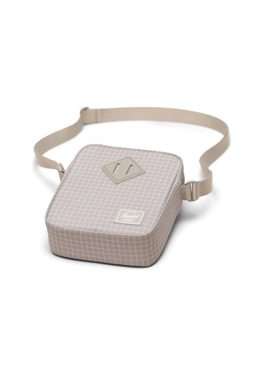 Herschel Heritage Kadın Çapraz Çanta 11384-06814-os Pembe