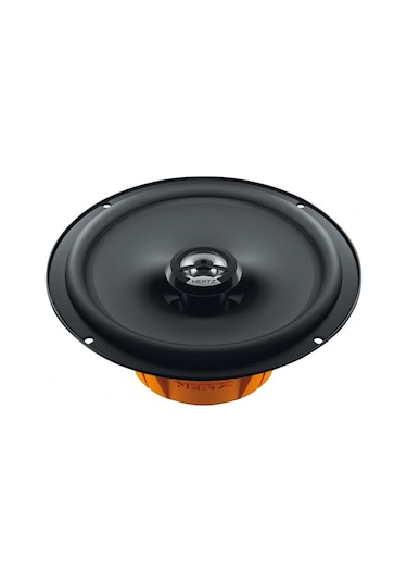 Özenhifi'Den Hertz Dieci Dcx 165.3
