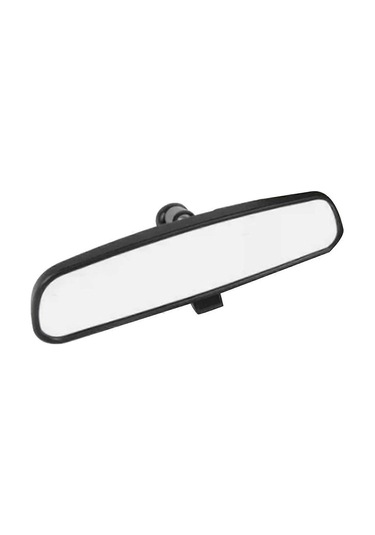 Charger 300 Araç Aksesuarları İçin 2x Araç İçi Dikiz Aynası 55156172aa - Rahat Ve Net Görünüm - Kaiyi