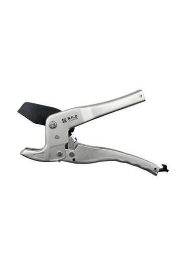 Fixonic B.h.d Bhd00234 42mm Pvc Boru Kesme Makası