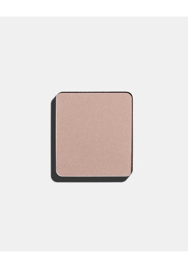 Inglot Göz Farı Freedom System Eye Shadow Matte 337gr