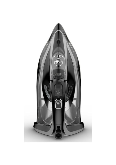 Tefal FV9850 Pure Max 3200 W Buharlı Ütü