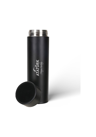 İzindeyiz Atam Nutuk Hediye Kutusu