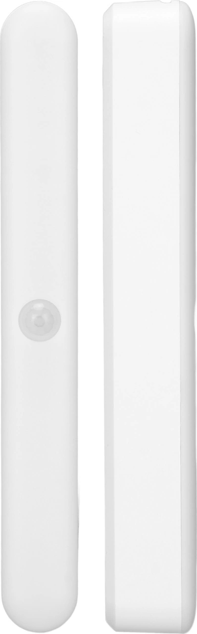 Xiyyadms Taşınabilir Vücut Algılama Lambası, 3-5m Algılama Mesafesi, 6 Saat Sürekli Aydınlatma, 500mah Batarya, Islak Beyaz Işık, Kamp/ev/staircase Kullanıma Uygun Diğer