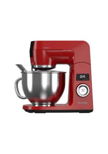 Arçelik K 1292 K 1000 W Multi Şef Profesyonel