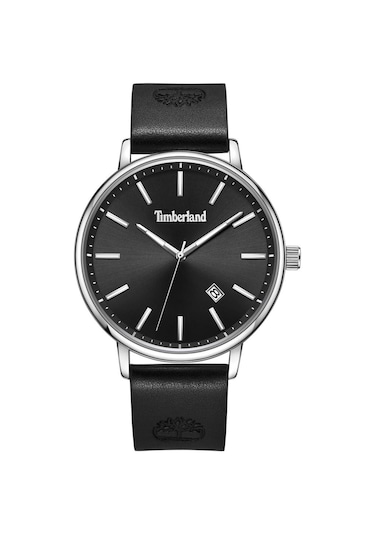 Timberland Tdwgb2182801 Kol Saati