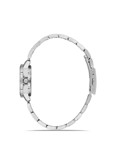 Quark Ql-x004d-7b2 Gri