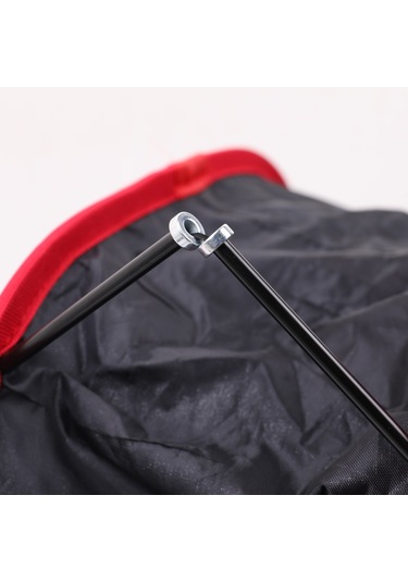 Yongnuo Yn600 Yn900 Led Işık Paneli İçin Katlanabilir Softbox, Stüdyo Fotoğrafçılığı Aksesuarı, Taşınabilir Aydınlatma Modifikatörü