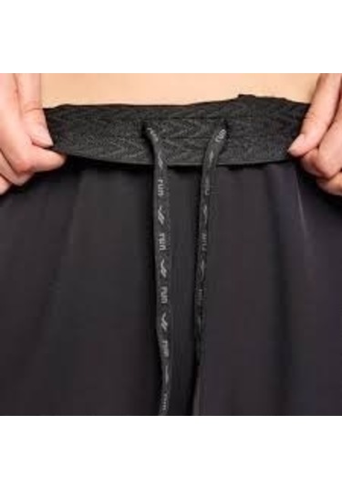 Lescon 25b-2005 Kadın Koşu Eşofman Alt Sıyah Siyah Siyah