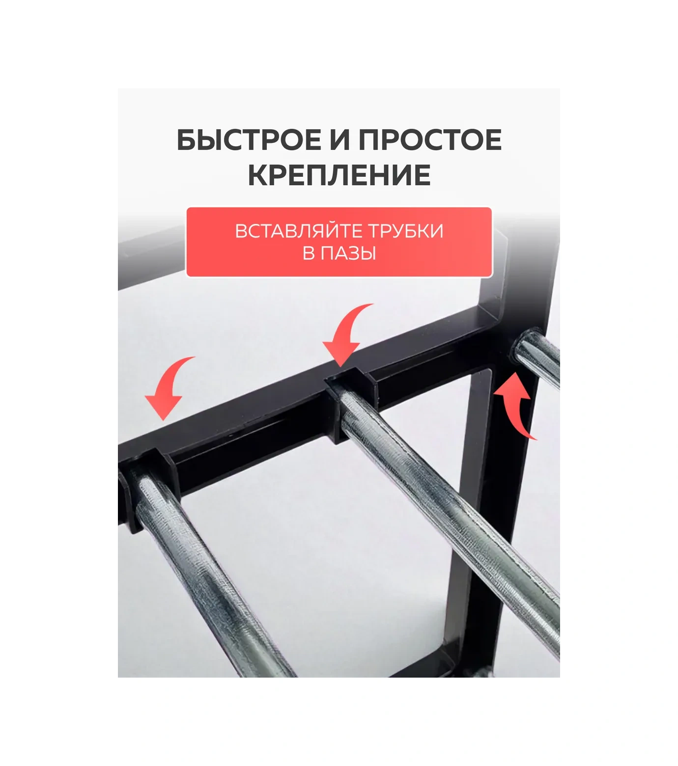 Urm Antre İçin Metal Ayakkabı Dolabı Ve Raf, 4 Katmanlı 226822119 Mavi