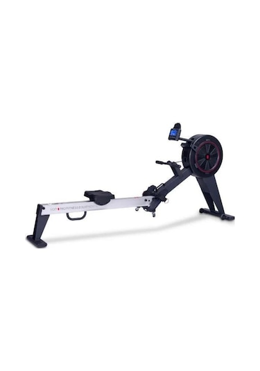 Voit Pro R10 Kondisyon Küreği