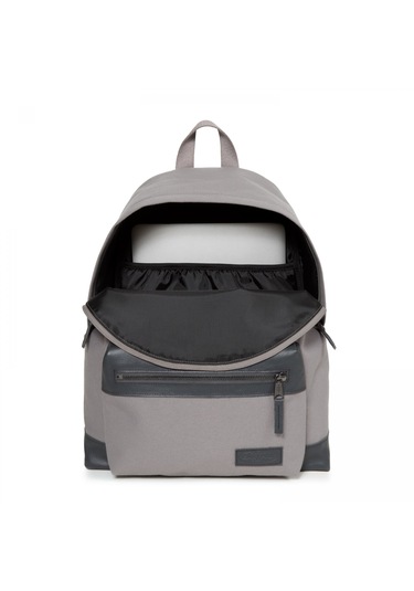 Eastpak ek811 cheap