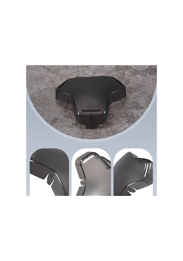 Philips Shaver Sh50 Serisi İçin Başlık Koruyucu Kapağını Değiştirin