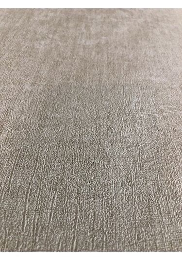 Duvar Kağıdı 1,06x15,5 Cm 16,5m2 Silinebilir Özellikli Duvar Kağıdı Next 3607-1