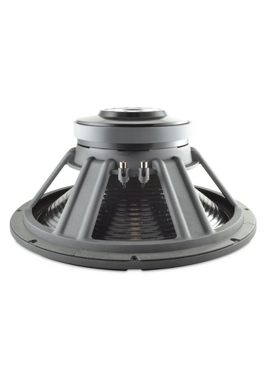 Sıca 18 P F 4 Subwoofer