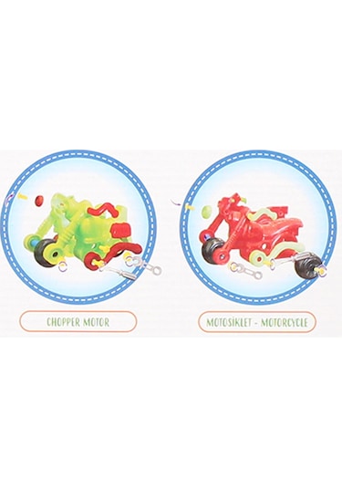 Pilli Matkap Seti Sök Tak Araçlar Pilli Matkaplı Vidalı Birleştirme Kiti Eğitici Oyuncak