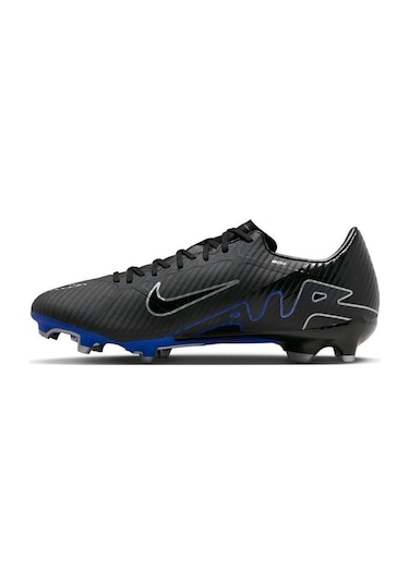 Nike Zoom Vapor 15 Academy Fg/Mg Dj5631-040 Krampon 001