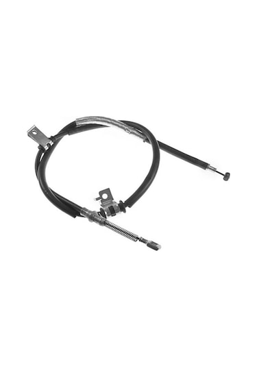 Opel Antara El Fren Teli Arka Sağ Cavo Marka 5902.704