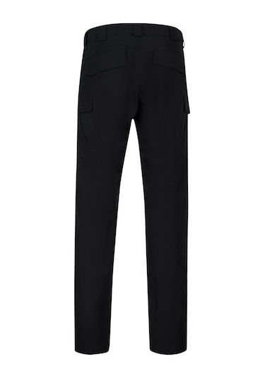 2AS Tiger Tactical Erkek Pantolon 001