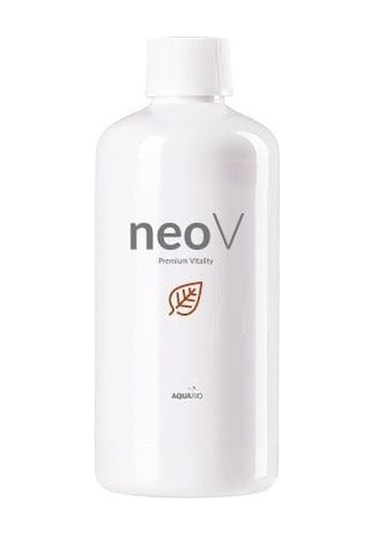 Aquario Neo V 300ml