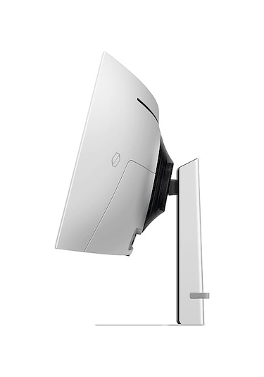 Samsung Odyssey LS49DG912SUXUF (S49DG912S) OLED G9 49" Dual Qhd 0.03 Ms 144 Hz Kavisli Gaming Monitör