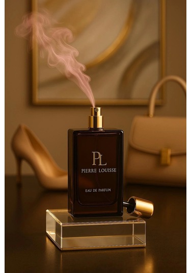 Fireeva Pw-5 100 Ml Oryantal