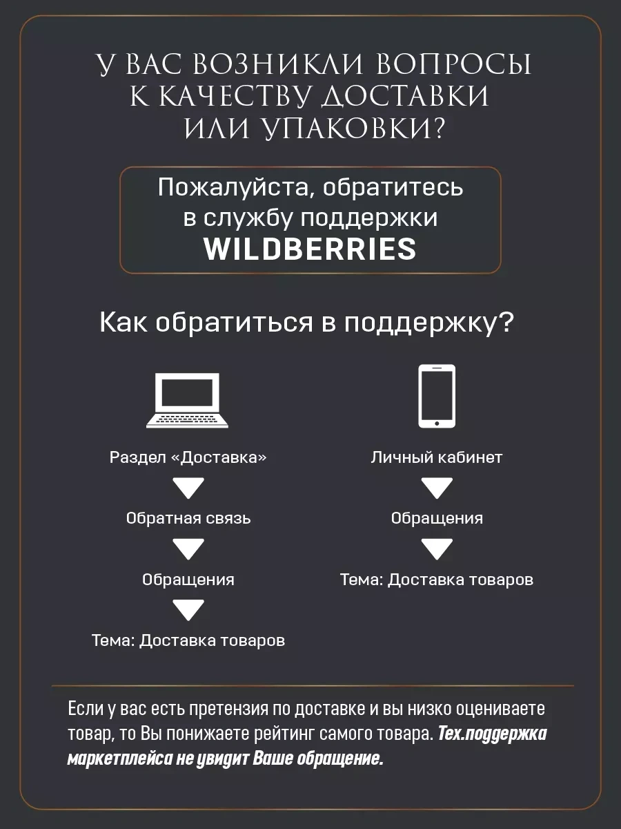 Odnorazovaa Posuda Dla Prazdnika 23 Cm Tek Kullanımlık Tabaklar, Parti Seti, 20 Kişilik 236749091 100 adet