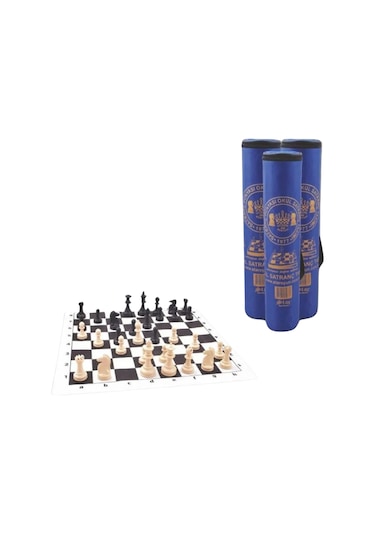 Star Okul Satranç Takımı