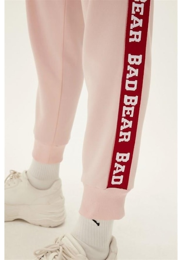 Bad Bear 22.04.14.003-c39 Trainer Kadın Tek Alt 001