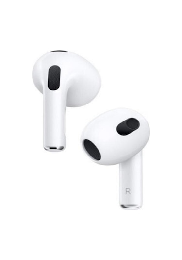 Bs Airpods 3. Nesil Iphone-android Uyumlu Bluetooth Kulaklık