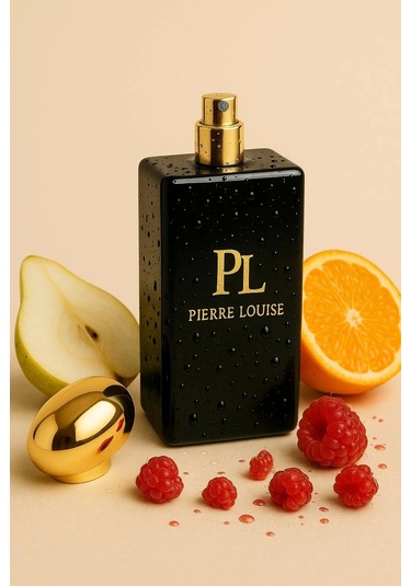 Kirina Pm-2 100 Ml Meyve