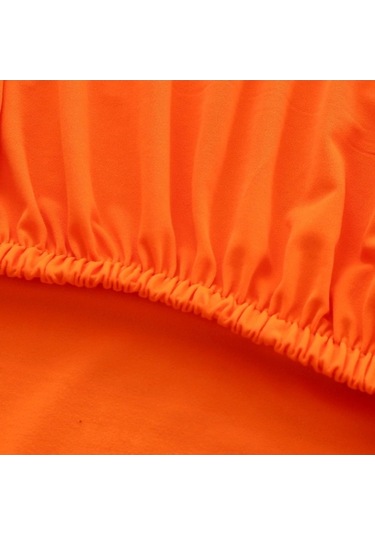 Pazly Ve Şık Rahat Oturma Kumaş Konforlu Koltuk Kılıfı Konfor Sunan Geeroyoo Ev Dayanıklı - Yx