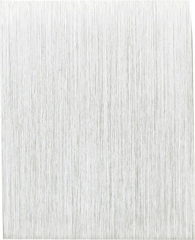 Folinda Kırmızı Led İki Aydınlatıcı Alüminyum Duvar Lambası - Modern Stile Sahip, Enerji Verimli, Otel Ve Yatak Odası İçin Uygun Kırmızı