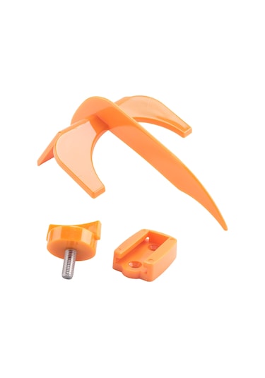 Xurunkeji Xc-2000e Limon Portakal Sıkma Makinesi İçin 3 Adet Elektrikli Portakal Sıkacağı Yedek Parçaları Elektrikli Portakal Suyu Sıkacağı Turuncu Xurunkeji Xc-2000e Limon Portakal Sıkma Makinesi İçin 3 Adet Elektrikli Portakal Sıkacağı Yedek Parçaları Elektrikli Portakal Suyu Sıkacağı Turuncu