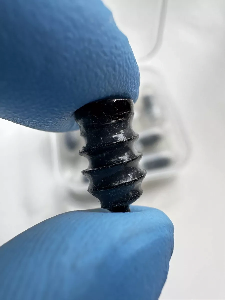 Car Paradıse Otomobil Lastiği Onarım Kiti 249155336