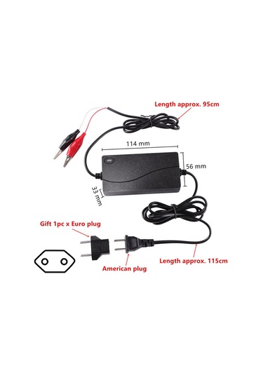 Xindoker Arı Kovanı Elektrikli Wax Temezleyici - Otomatik Yuva Tabanı Kurulum Aleti, Dayanıklı Plastik Malzeme, Isıya Dayanıklı, Arıcılık Gereci