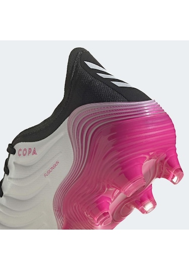 ADİDAS COPA SENSE.1 ERKEK BEYAZ ÇİM SAHA KRAMPONU (FW7920) Beyaz