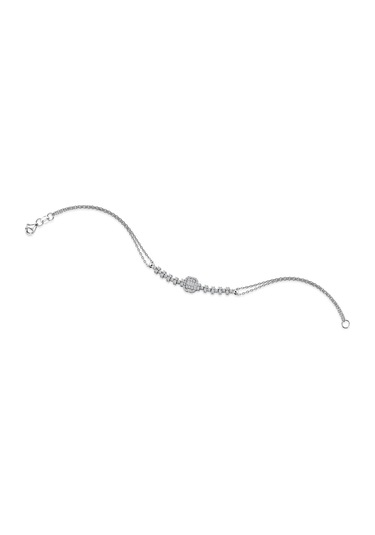 Altınbaş Pırlanta Baget Bileklik N11.9