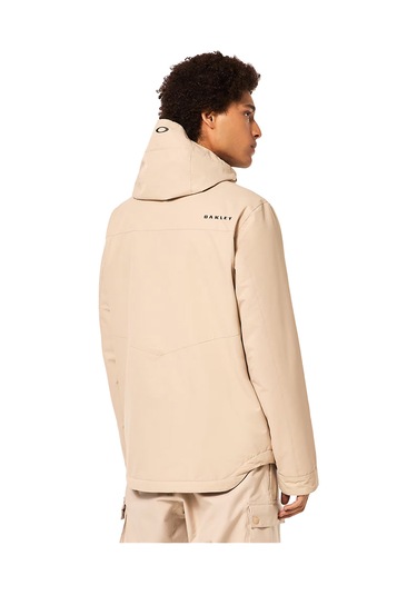 Oakley Core Divisional RC Insulated Snowboard Mont Krem