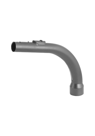 Miele Uyumlu S 8310 Süpürge Hortum Tutma Sapı