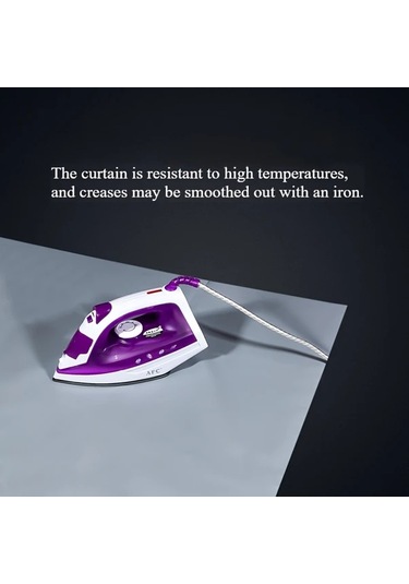 Willowhaven 2024 Premium Fiberglass Ev Sineması 4k Hd Katlanır Projektör Perdesi