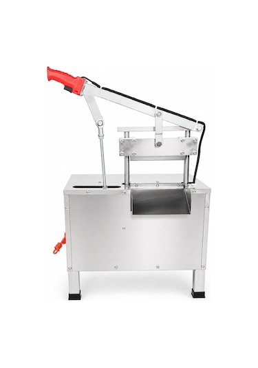 Sunup SN-30982 Kıyma Makinesi