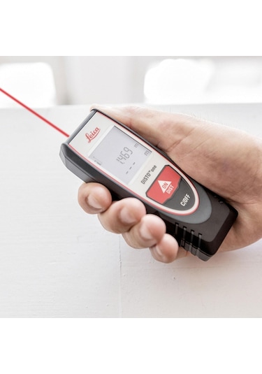 Leica Disto One Lazer Metre 20 M