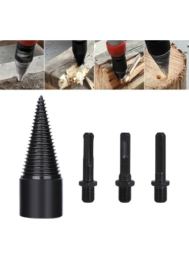 Homyl Çiftlik Açık Için Yüksek Hızlı Büküm Yakacak 32mm