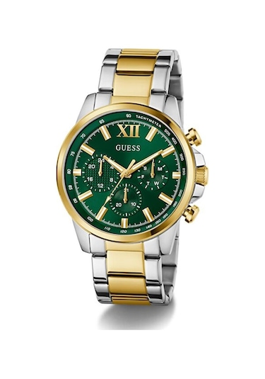 Guess GUGW0900G5 Erkek Kol Saati Diğer