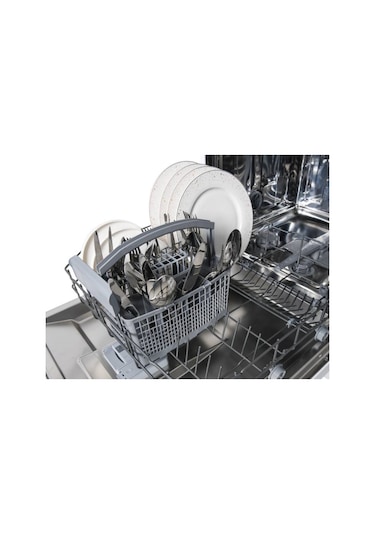 Regal BM 521 5 Programlı 13 Kişilik Bulaşık Makinesi