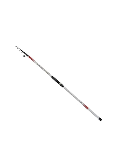 Kendo Atlantic Surf 4.20m 100-250gr Surf Olta Kamışı