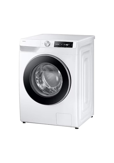 Samsung WW11DG6B25LEAH 1400 Devir 11 KG Çamaşır Makinesi