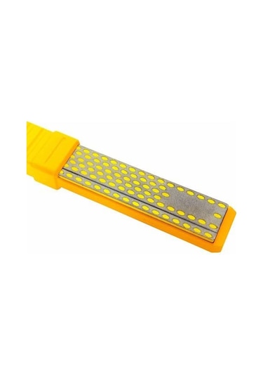 Stanley Çift Taraflı Elmas Bileme Aparatı Stht0-16144